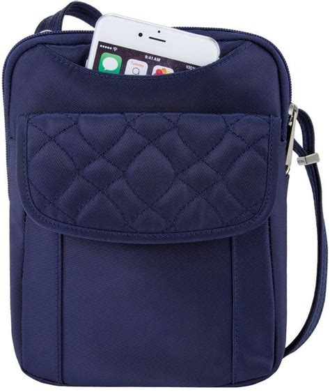 rfid blocking bag uk|rfid blocking crossbody bag.